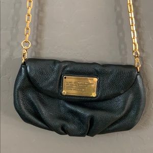 Marc by Marc Jacobs crossbody